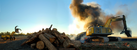 10-25-05+Beaumont+Airport+Disposal_02.jpg