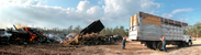 10-11-05+Waveland+Debris+Site+2_01.jpg