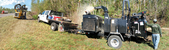 10-26-05+DRC-LA+I-10_08.jpg