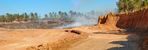 10-23-05+DRC+Burn+Pit_07.jpg